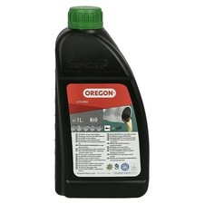 Oregon Olio Biologico Catena