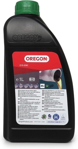 Oregon olio biologico per - per, la