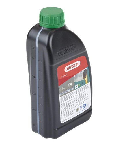Olio per catena - per, tanica