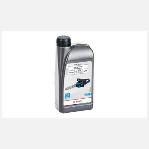 Bosch professional f016800642 - professional,