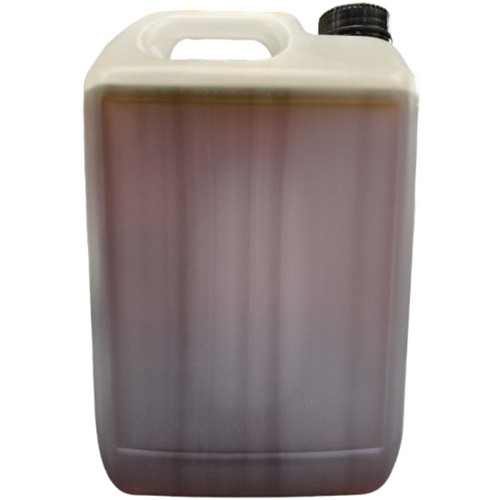 Olio per motosega rdp - olio,