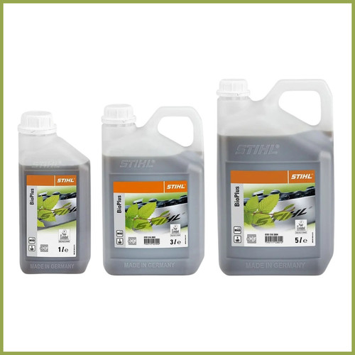Olio protettivo lubrificante