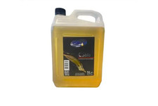 OLIO LUBRIFICANTE CATENE