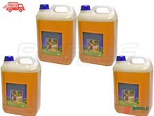 Olio Catena Motosega