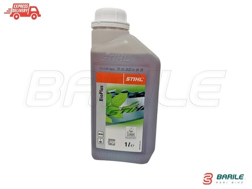 Olio catena lubrificante - olio,