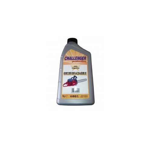 Olio lubrificante catena - olio,