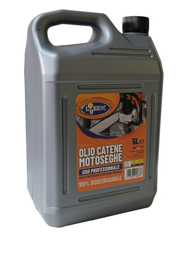 Fluido olio liquido vegetale - olio,