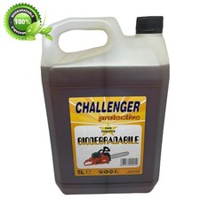 OLIO PROTETTIVO BIODEGRADABILE