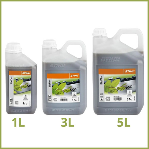 Olio protettivo lubrificante