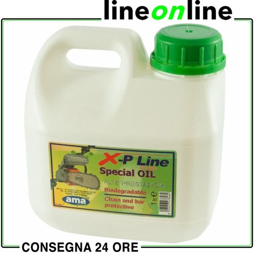 Olio protettivo ama eco - protettivo, eco-plus