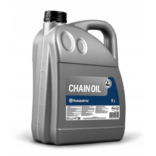 Husqvarna 546818902 olio - 546818902,
