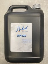 OLIO PER CATENA MOTOSEGA