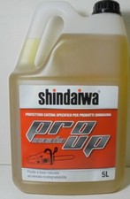 OLIO PROTETTIVO LUBRIFICANTE