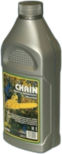 Olio catena barre motosega 1 - catena,