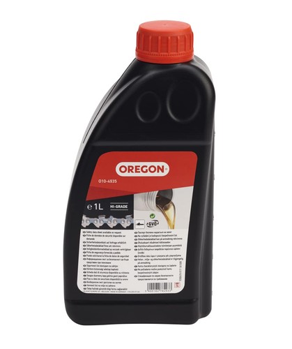 Oregon olio lubrificante per - lubrificante,