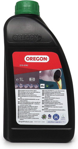 Olio biologico per - biologico,