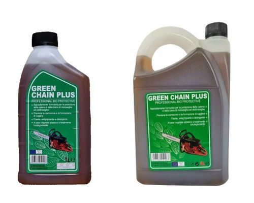 Olio lubrificante protettivo - olio,