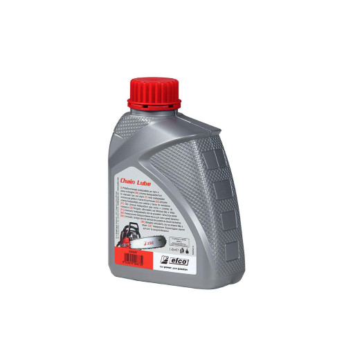 Efco olio catena motosega - efco,
